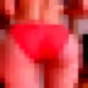 Marie-Laure, 20 ans, dispo pour rencontre sexy à Corte