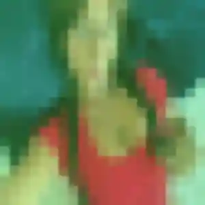 Virginie de Corte, 32 ans - rencontre sexy discret