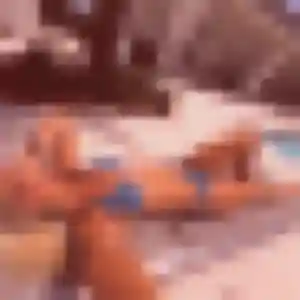 Photo exclusive de Gilberte, 44 ans à Cosne-Cours-sur-Loire - plan discret