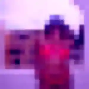 Katia (38 ans) à Cosne-Cours-sur-Loire propose un rencontre sexy maintenant