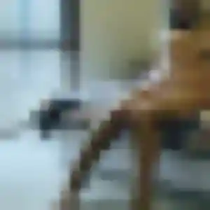 rencontre sexy à Cosne-Cours-sur-Loire : photo de Marie-Helene, 44 ans - sans engagement