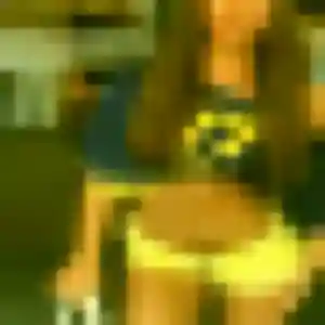 Découvre Nicole, 20 ans à Cosne-Cours-sur-Loire gratuitement
