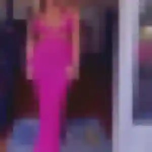 Photo privée de Flavie, 45 ans à Coublevie - rencontre sans lendemain
