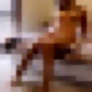 rencontre sexy à Coublevie : photo de Gilberte, 24 ans - sans engagement