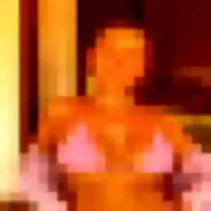 Yannick (38 ans) à Coublevie attend un rencontre sexy rapidement