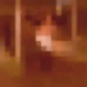 Elvire, 31 ans, disponible à Coubron pour un rencontre sexy