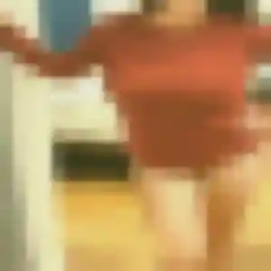 Florence, femme de 42 ans cherche rencontre sexy à Coubron