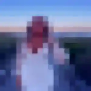 Photo de Justine à Coubron (27 ans) - rencontre sexy anonyme