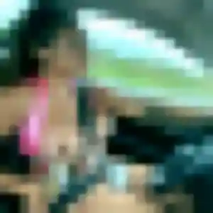 Myriam, 28 ans, veut un rencontre sexy à Coubron