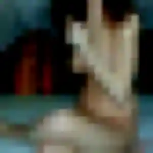 Photo de Edith à Coudekerque-Branche (29 ans) - rencontre sexy discret