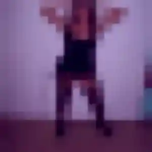 Eleonore, femme de 37 ans cherche rencontre sexy à Coudekerque-Branche