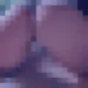 Profil de Marion à Coudekerque-Branche (30 ans) - rencontre sexy anonyme