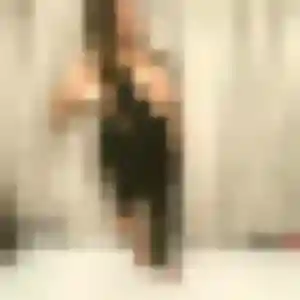 Photo exclusive de Noemie, 43 ans à Coudekerque-Branche - rencontre sans lendemain