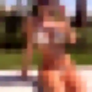 Capucine, 33 ans, dispo pour rencontre sexy à Couëron