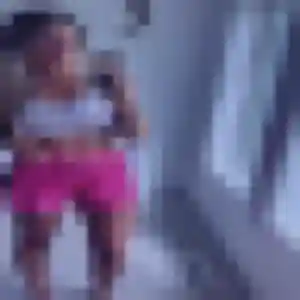 Mila, 41 ans, disponible à Couëron pour une rencontre coquine