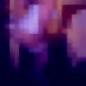 Nathalie (33 ans) à Couëron cherche un rencontre sexy aujourd'hui