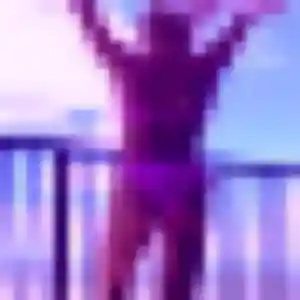 Brigitte (22 ans) à Coulaines cherche un rencontre sexy rapidement