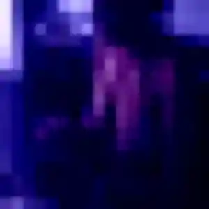 Gaelle de Coulaines, 28 ans - rencontre sexy en toute liberté