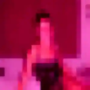 Hortense, 26 ans, en ligne à Coulaines pour un rencontre sexy