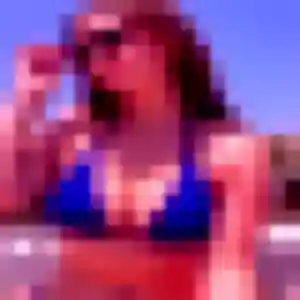 Jolie Jihane, 27 ans à Coulaines - découvrir son profil