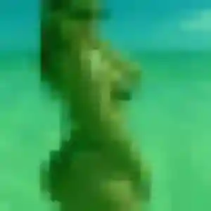 Manon, 38 ans, connectée à Coulaines pour un rencontre sexy