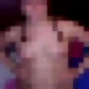Odette, 32 ans, cherche un rencontre sexy à Coulaines