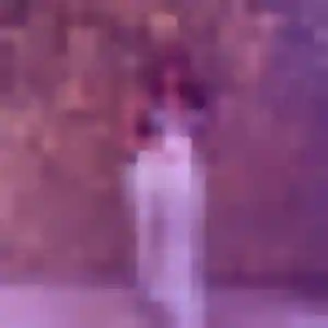 Sexy Amel, 37 ans à Coulogne - découvrir son profil