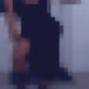 Dina, fille de 40 ans veut rencontre sexy à Coulogne