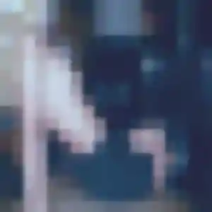 Karen de Coulogne, 21 ans - rencontre sexy sans prise de tête