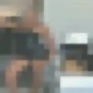 Marine de Coulogne, 25 ans - rencontre sexy discret