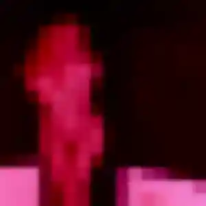 Bettina, fille de 19 ans veut rencontre sexy à Coulommiers