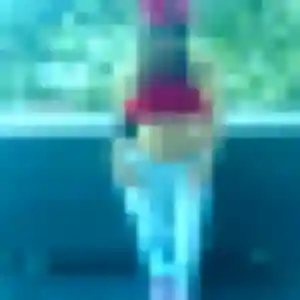 Eleonore, 20 ans, disponible à Coulommiers pour un rencontre sexy