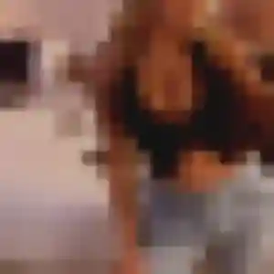 Photo de Heloise à Coulommiers (23 ans) - rencontre sexy sans inscription