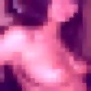Photo sexy de Nelly, 31 ans à Coulommiers - rencontre coquine