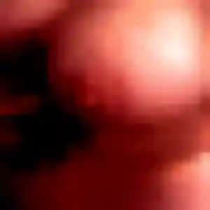 Rachida, 34 ans, disponible à Coulommiers pour un rencontre sexy