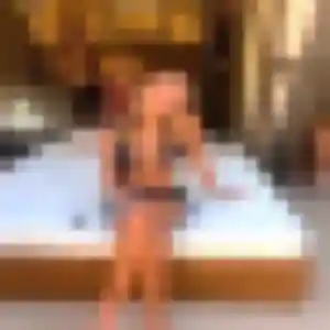 Aisha (22 ans) à Coulounieix-Chamiers attend un rencontre sexy maintenant