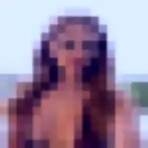 Bernadette, 21 ans, cherche un rencontre sexy à Coulounieix-Chamiers