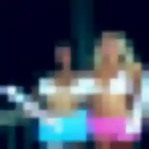 Gwenaelle, 22 ans, connectée à Coulounieix-Chamiers pour un rencontre sexy