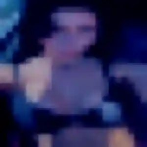 Découvre Ketty, 33 ans à Coulounieix-Chamiers gratuitement