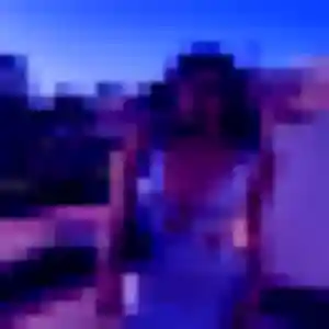 Nadine, 42 ans, connectée à Coulounieix-Chamiers pour un rencontre sexy