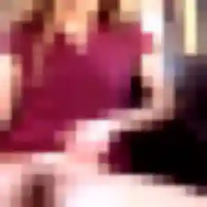 Natacha, fille de 33 ans veut rencontre sexy à Coulounieix-Chamiers