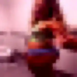 Adeline, femme de 42 ans cherche rencontre sexy à Courcelles-lès-Lens