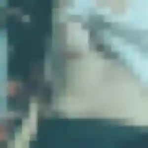 Photo privée de Jennifer, 20 ans à Courcelles-lès-Lens - rencontre coquine