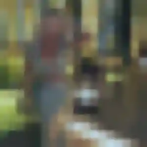 Leonore (21 ans) à Courcelles-lès-Lens propose une rencontre maintenant