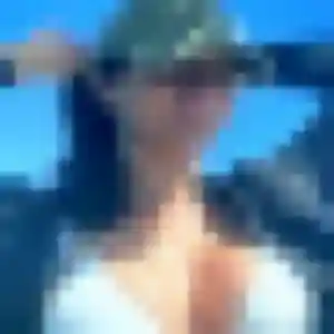 Photo privée de Pierrette, 33 ans à Courcelles-lès-Lens - plan discret