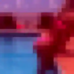 Huguette, 26 ans, veut un rencontre sexy à Courdimanche