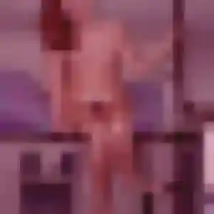 Rosalie (41 ans) à Courdimanche propose un rencontre sexy aujourd'hui