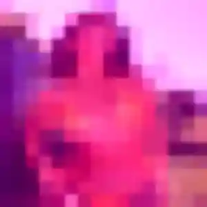 Blanche, femme de 31 ans veut rencontre sexy à Cournon-d'Auvergne