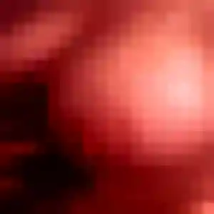 Hyacinthe, 44 ans, connectée à Cournon-d'Auvergne pour une rencontre coquine