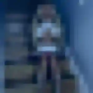 Myriam, femme de 26 ans propose rencontre sexy à Cournon-d'Auvergne